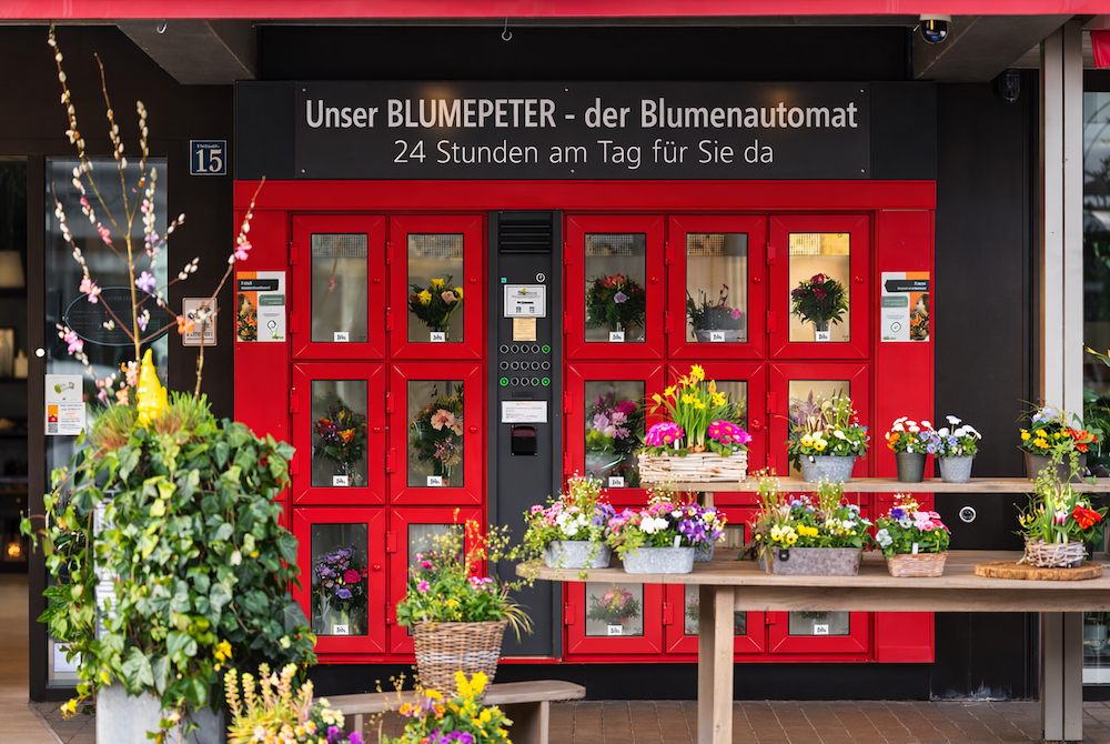 Bild "Otto Blumen:blumenpeter.jpg"