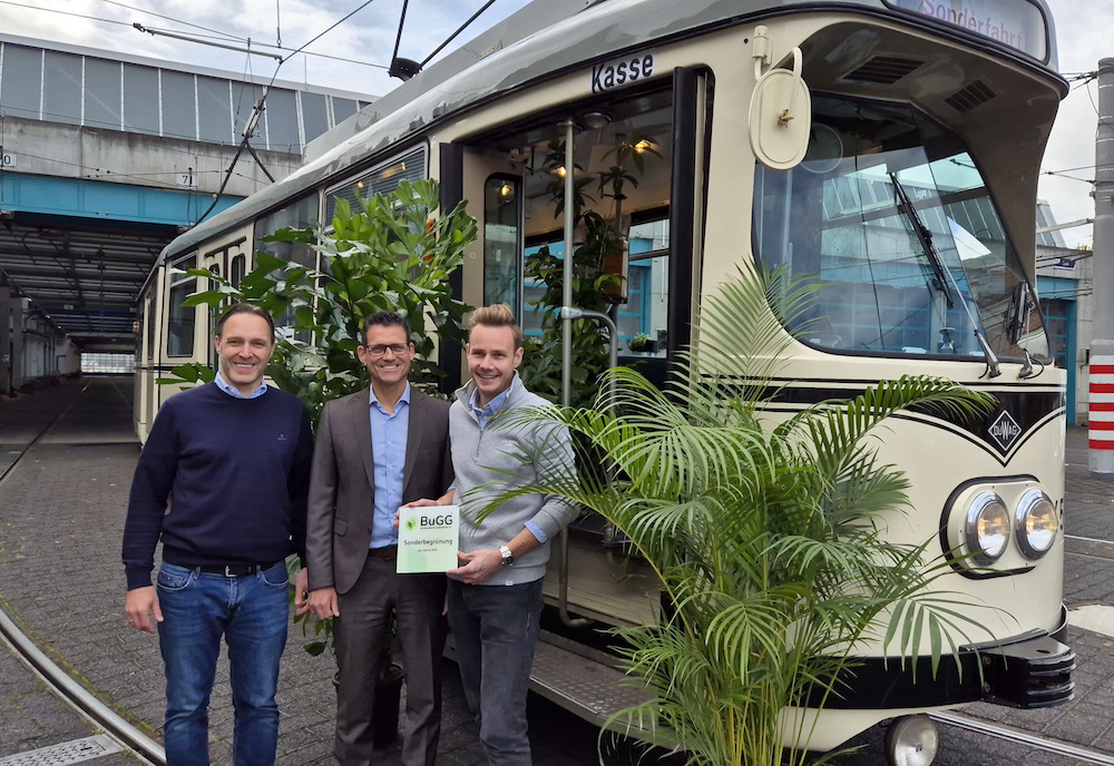 Bild "Otto Blumen:stadtbahn_4.jpg"