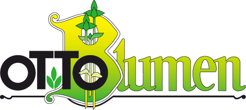 Otto Blumen Otto Blumen
